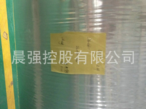 掌握三層共擠cpp流延膜生產(chǎn)要點(diǎn)才是真本事！