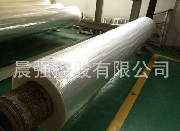 cpp高溫蒸煮膜高溫造就我品質(zhì)兼優(yōu)！