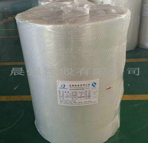 cpp紙巾流延膜品質與君共勉