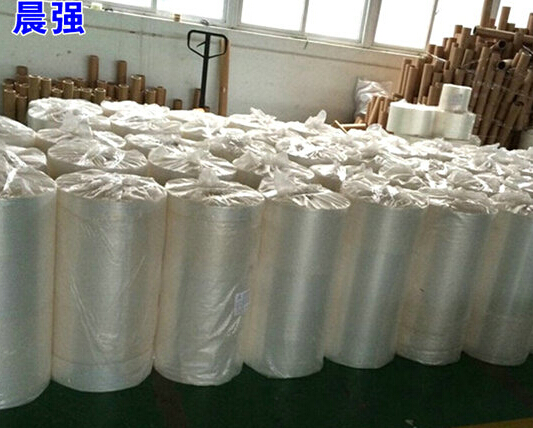 食品高溫蒸煮膜離我遠遠！