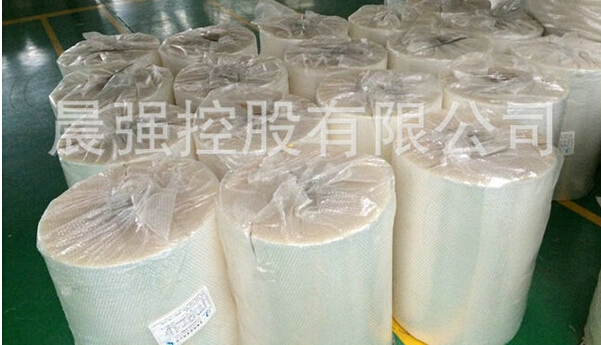 cpp紙巾流延膜我的態(tài)度決定我高度，價值是用來體現(xiàn)的！