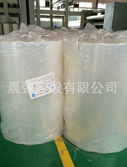 低溫cpp流延膜經(jīng)過“照妖鏡”證實特性真實可靠！