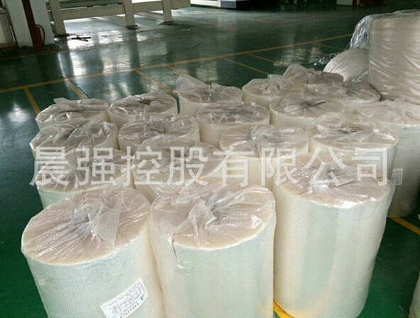 cpp紙巾流延膜深入行業(yè)內(nèi)部打探行業(yè)“內(nèi)情”！