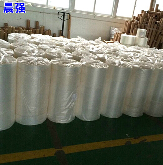 cpp共擠流延膜如何創(chuàng)造出成功的“果實”？