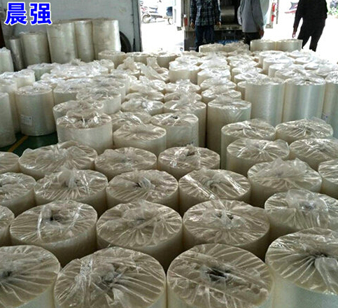 饑餓是一個迷宮，食物是出口cpp包裝食品膜