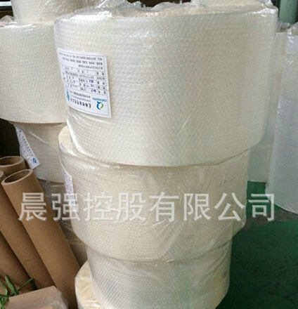 加強的味道，你懂得加強蒸煮膜