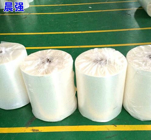 cpp低溫食品膜綠色！