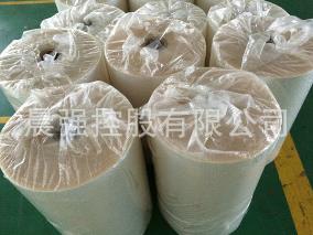 食品高溫蒸煮膜開辟肉制品存放新天地！