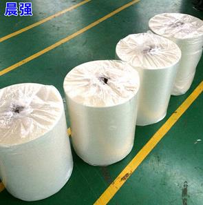 cpp紙巾膜的性能！