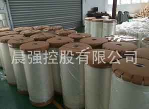 低溫食品膜肉類保鮮的好幫手！