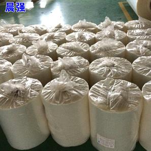 低溫復(fù)合膜常見問題的解決！