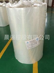 多層共擠流延膜擠出技術(shù)詳解！