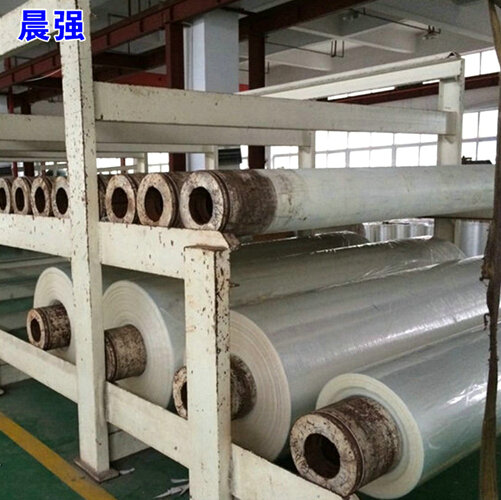 這樣關(guān)于對(duì)食品膜的闡釋，你服不服？