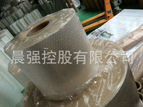 普通復(fù)合膜又方便，不容錯(cuò)過(guò)