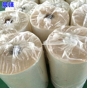 共擠低溫膜不斷前進(jìn)，不斷