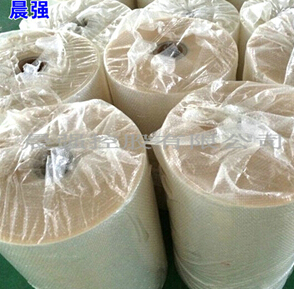 好撕、好看、好玩的cpp低溫膜