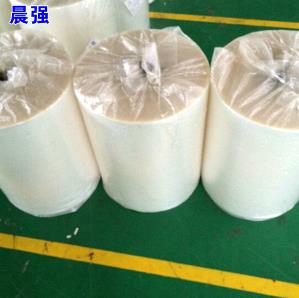 靜電普通膜有關性能的檢測！