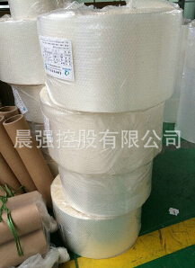 加強蒸煮膜什么讓它如此受歡迎！