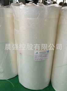 食品復合膜如何進行識別！