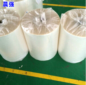 靜電普通膜看性能！