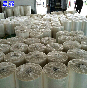 低溫膜9招妙用小貼士！