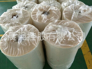 食品高溫蒸煮膜發(fā)展歷程介紹！