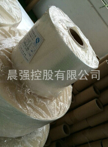 冷凍食品膜的工藝用著更開心！