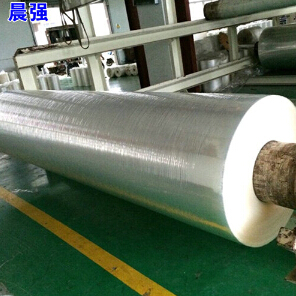 cpp復合膜為你所需！