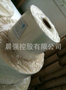 cpp流延包裝膜市場需求"猛如虎"！