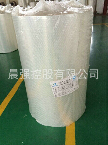 多層共擠流延膜市場的飛速發(fā)展！