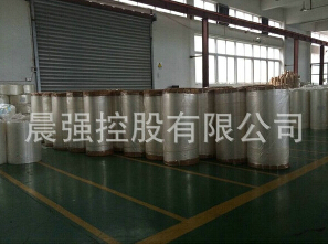 蒸煮薄膜材料的選擇很是重要！