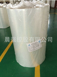 多層共擠流延膜的使用性能，與生產(chǎn)技術(shù)有關(guān)