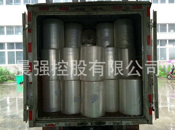 食品膜應(yīng)用及優(yōu)點有哪些？