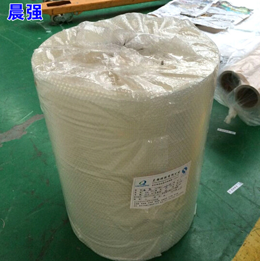 食品包裝膜是食品的重中之重！