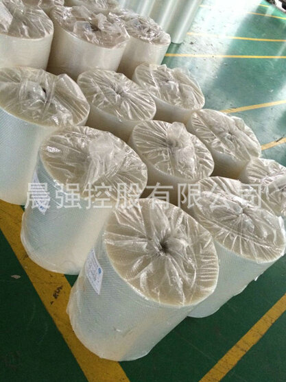 食品包裝中的低溫流延膜！