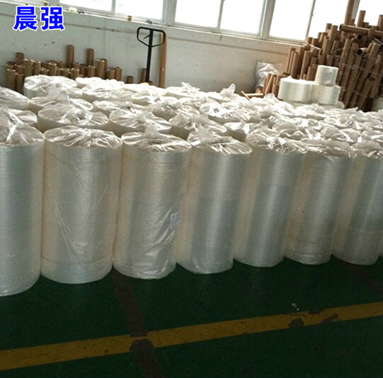 這些因素會影響多層共擠流延膜的性能！