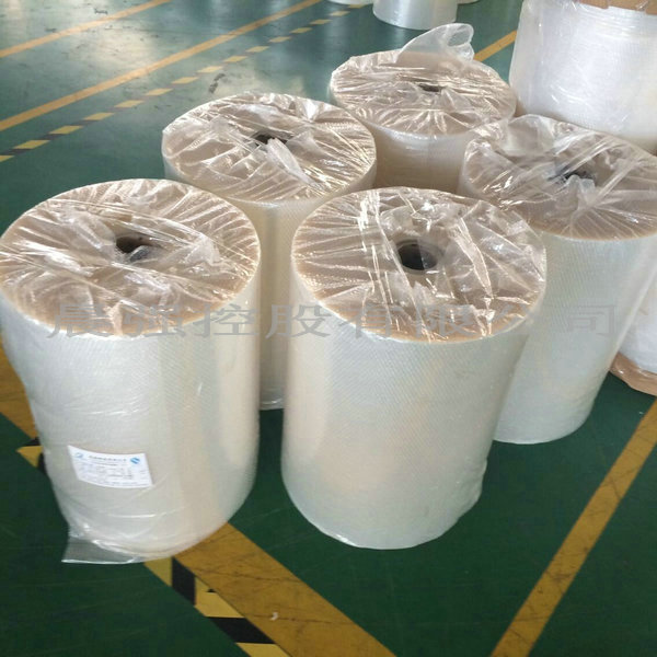 耐穿刺蒸煮膜在食品包裝領(lǐng)域的發(fā)展趨勢(shì)